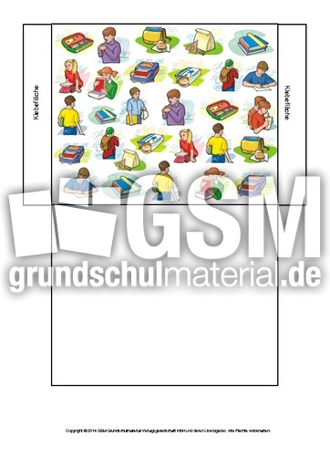 Umschlag-Lapbook-Schule-1.pdf